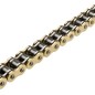 Chaîne de transmission JT DRIVE CHAIN 530 Z3 X-Ring 530 Chaîne de transmission JT DRIVE CHAIN 530 Z3 X-Ring 530