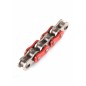 Attache à riveter AFAM A520XRRR Xs-Ring 520