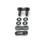 Attache type clip D.I.D 420V 420