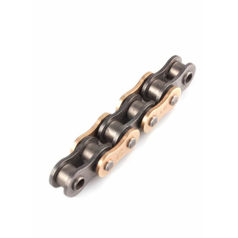 Attache à riveter AFAM A520XSRG Xs-Ring 520 Attache à riveter AFAM A520XSRG Xs-Ring 520