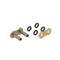 Attache à riveter AFAM A520XSRG Xs-Ring 520 Attache à riveter AFAM A520XSRG Xs-Ring 520