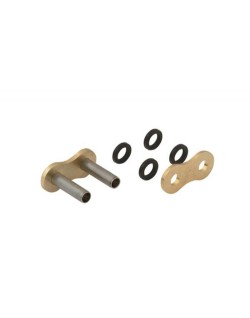 Attache à riveter AFAM A428XMRG Xs-Ring 428