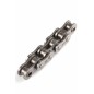 Attache à riveter AFAM A525XRR Xs-Ring 525