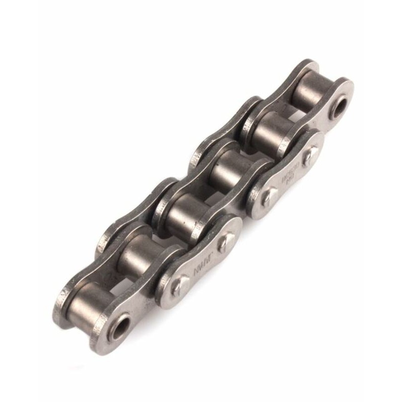 Chaîne de transmission AFAM A630MO 630 Chaîne de transmission AFAM A630MO 630