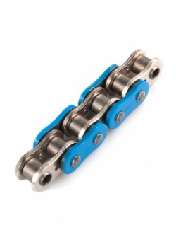 Attache à riveter AFAM A525XHR3B Xs-Ring 525