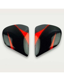 Platine écran ARAI VAS-V Sign