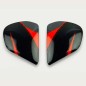 Platine écran ARAI VAS-V Sign