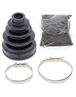 Soufflets de cardan ALL BALLS Can Am/Polaris