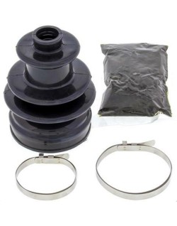 Soufflets de cardan extérieur ALL BALLS Polaris