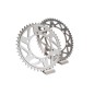 Couronne AFAM aluminium 51613 - 520 Couronne AFAM aluminium 51613 - 520