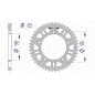 Couronne AFAM aluminium 72101 - 420 Couronne AFAM aluminium 72101 - 420
