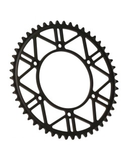 Couronne RFX Pro Series HCS acier - 520