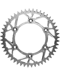 Couronne RFX Pro Series Elite aluminium - 520