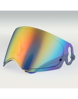 Ecran ARAI TOUR-X5 VAS-A MIRROR