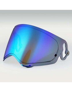 Ecran ARAI TOUR-X5 VAS-A MIRROR