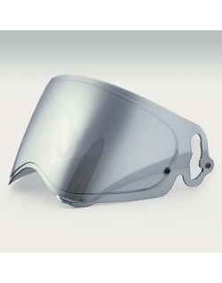 Ecran ARAI TOUR-X5 VAS-A MIRROR