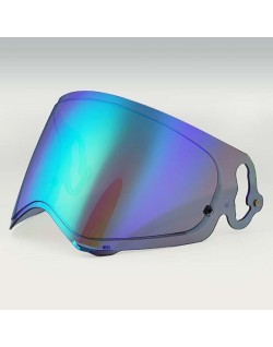 Ecran ARAI TOUR-X5 VAS-A MIRROR
