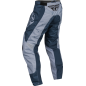 Pantalon FLY RACING F-16 - Arctic Grey/Stone