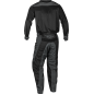 Pantalon FLY RACING F-16 - noir/anthracite