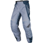 Pantalon FLY RACING F-16 - Arctic Grey/Stone