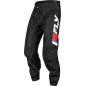 Pantalon FLY RACING Kinetic Prix - rouge/gris/blanc