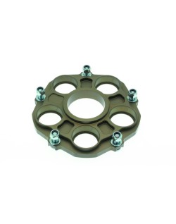 Support de couronne AFAM - Type 51608/51607