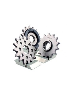 Pignon AFAM acier standard 28200 - 428