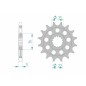 Pignon AFAM acier standard 94900 - 525 Pignon AFAM acier standard 94900 - 525