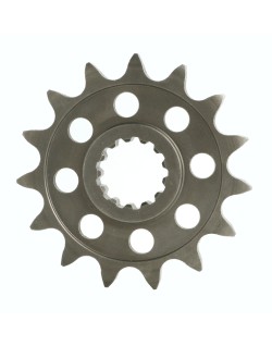 Pignon PBR acier standard 823 - 520