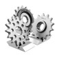 Pignon AFAM acier standard 52901 - 525