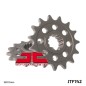 Pignon JT SPROCKETS acier standard 742 - 520 Pignon JT SPROCKETS acier standard 742 - 520