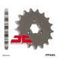 Pignon JT SPROCKETS acier standard 424 - 428 Pignon JT SPROCKETS acier standard 424 - 428
