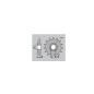 Pignon PBR acier standard 599 - 428 Pignon PBR acier standard 599 - 428
