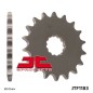 Pignon JT SPROCKETS acier standard 1183 - 525 Pignon JT SPROCKETS acier standard 1183 - 525