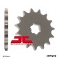 Pignon JT SPROCKETS acier standard 419 - 525 Pignon JT SPROCKETS acier standard 419 - 525