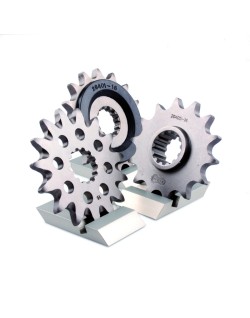 Pignon AFAM acier standard 73305 - 520