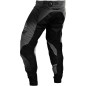 Pantalon FLY RACING Lite Legacy S.E. - gris clair/noir