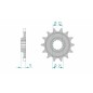 Pignon AFAM acier standard 94902 - 525 Pignon AFAM acier standard 94902 - 525