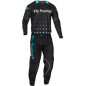 Pantalon FLY RACING Evolution DST Strobe