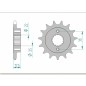 Pignon AFAM acier standard 52616 - 525 Pignon AFAM acier standard 52616 - 525