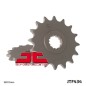 Pignon JT SPROCKETS acier standard 434 - 520 Pignon JT SPROCKETS acier standard 434 - 520