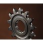 Pignon RENTHAL acier standard 429 - 520 Pignon RENTHAL acier standard 429 - 520