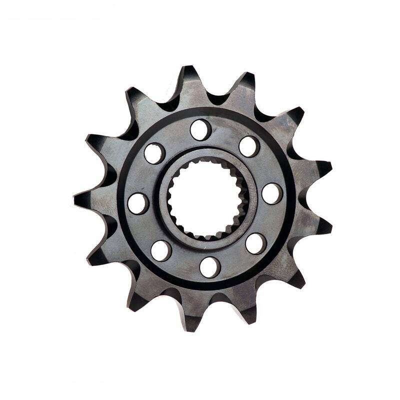 Pignon RFX Pro 13 dents Pignon RFX Pro 13 dents