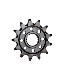Pignon RFX Pro 13 dents