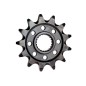 Pignon RFX Pro 13 dents Pignon RFX Pro 13 dents