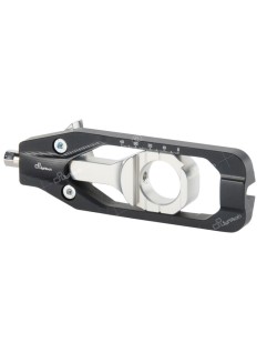 Tendeur de chaîne LIGHTECH noir