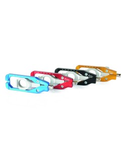 Tendeur de chaîne LIGHTECH noir