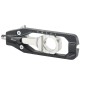 Tendeur de chaîne LIGHTECH noir