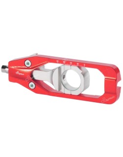 Tendeur de chaîne LIGHTECH rouge