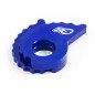 Tendeur de chaîne S3 taille medium - bleu Tendeur de chaîne S3 taille medium - bleu